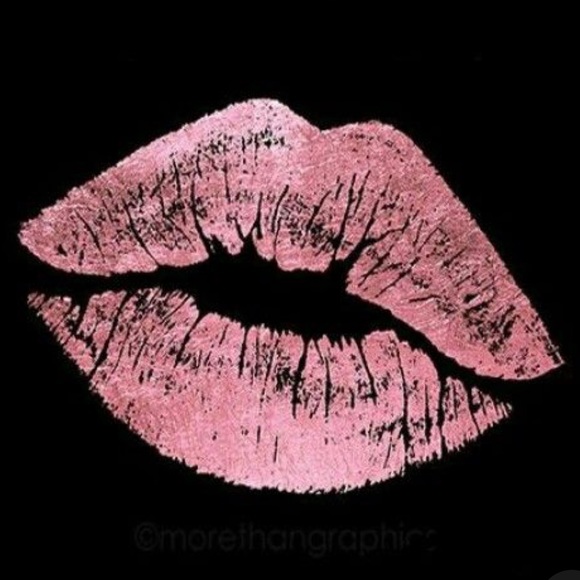 Meet your Posher, Kendyl - Picture 1 of 1